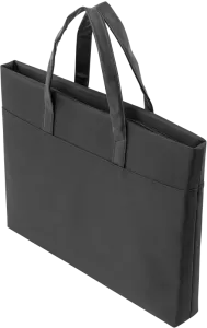 Defender - Torba za laptop Carry 15