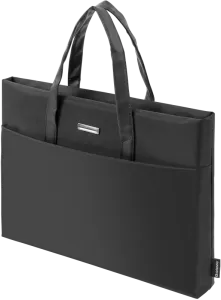 Defender - Torba za laptop Carry 15