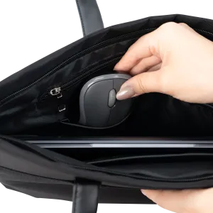 Defender - Torba za laptop Carry 15