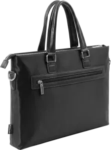 Defender - Torba za laptop Quill 15.6
