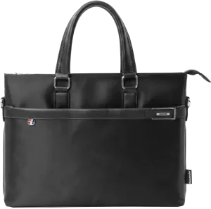 Defender - Torba za laptop Quill 15.6