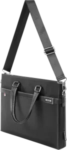 Defender - Torba za laptop Quill 15.6