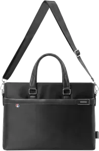 Defender - Torba za laptop Quill 15.6