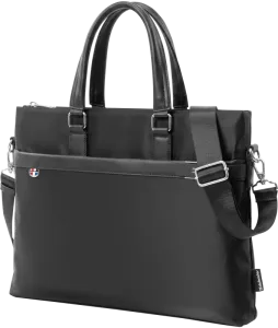 Defender - Torba za laptop Quill 15.6