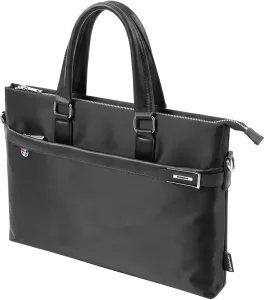 Defender - Torba za laptop Quill 15.6