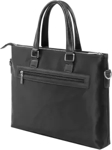 Defender - Torba za laptop Quill 15.6