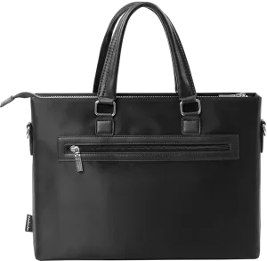 Defender - Torba za laptop Quill 15.6