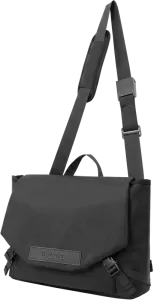 Defender - Torba za laptop Guard 15.6