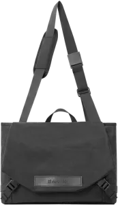 Defender - Torba za laptop Guard 15.6