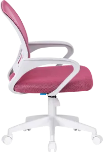 Defender - Office chair Polo