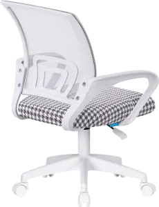 Defender - Office chair Polo