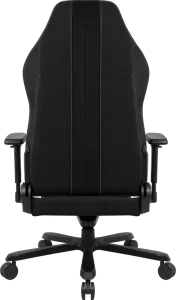 Defender - Stolica za igranje igrica Ares