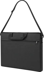 Defender - Torba za laptop Frame 15.6