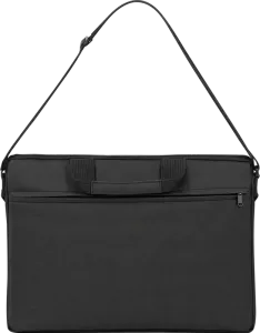 Defender - Torba za laptop Frame 15.6