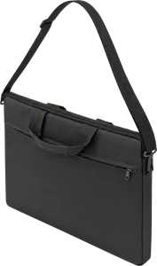 Defender - Torba za laptop Frame 15.6