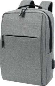 Defender - Ranac za laptop Urbane