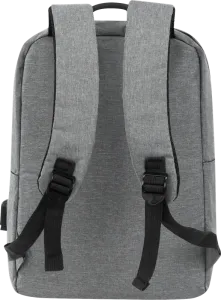 Defender - Ranac za laptop Urbane