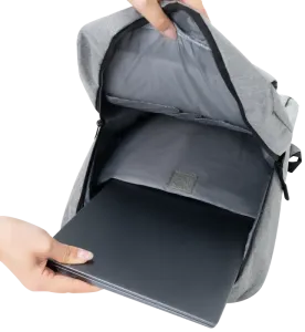 Defender - Ranac za laptop Urbane