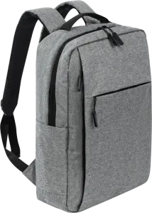Defender - Ranac za laptop Urbane