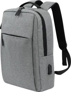 Defender - Ranac za laptop Urbane