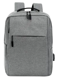 Defender - Ranac za laptop Urbane