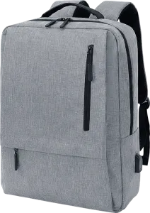 Defender - Ranac za laptop Fierce