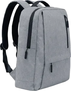 Defender - Ranac za laptop Fierce
