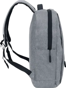 Defender - Ranac za laptop Fierce