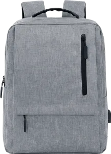 Defender - Ranac za laptop Fierce