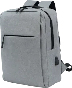 Defender - Ranac za laptop Nook