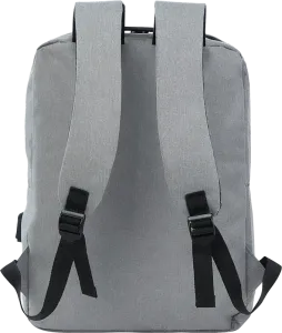 Defender - Ranac za laptop Nook