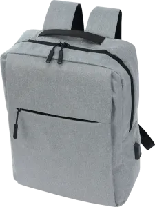 Defender - Ranac za laptop Nook