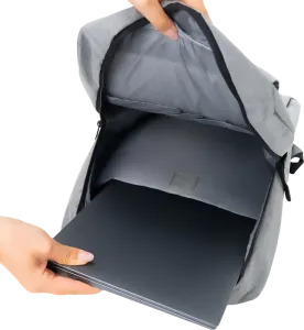Defender - Ranac za laptop Nook