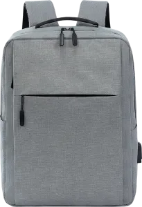 Defender - Ranac za laptop Nook