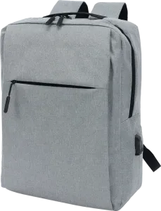 Defender - Ranac za laptop Nook