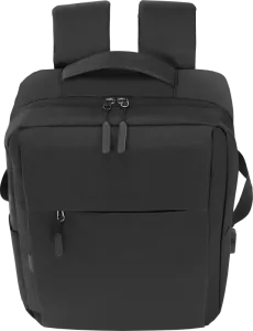Defender - Ranac za laptop Hold