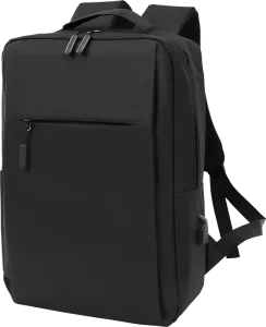 Defender - Ranac za laptop Hold