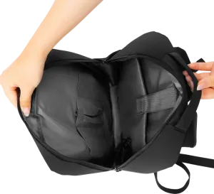 Defender - Ranac za laptop Hold
