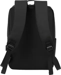 Defender - Ranac za laptop Hold