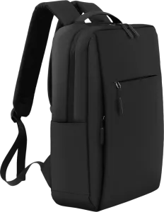 Defender - Ranac za laptop Hold