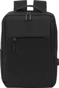 Defender - Ranac za laptop Hold