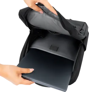 Defender - Ranac za laptop Hold