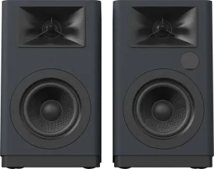 Defender - 2.0 sistem zvučnika Legend