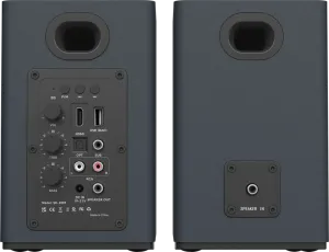 Defender - 2.0 sistem zvučnika Legend