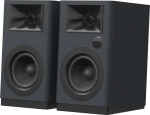 Defender - 2.0 sistem zvučnika Legend