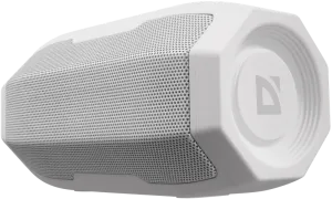 Defender - Portaabl akustični sistem G36
