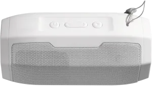 Defender - Portaabl akustični sistem G36