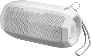 Defender - Portaabl akustični sistem G36