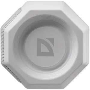 Defender - Portaabl akustični sistem G36