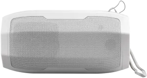 Defender - Portaabl akustični sistem G36